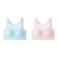 Blue+Light Pink