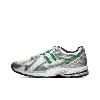 New Balance 1906R Spruce Pack