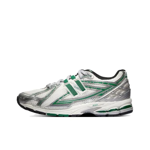 New Balance 1906R Spruce Pack