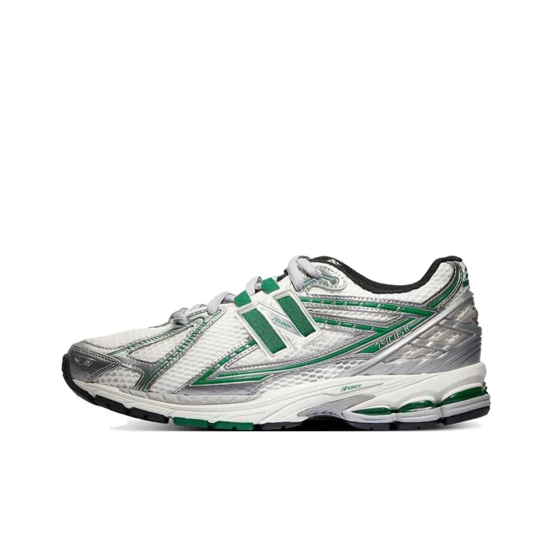 New Balance 1906R Spruce Pack-0
