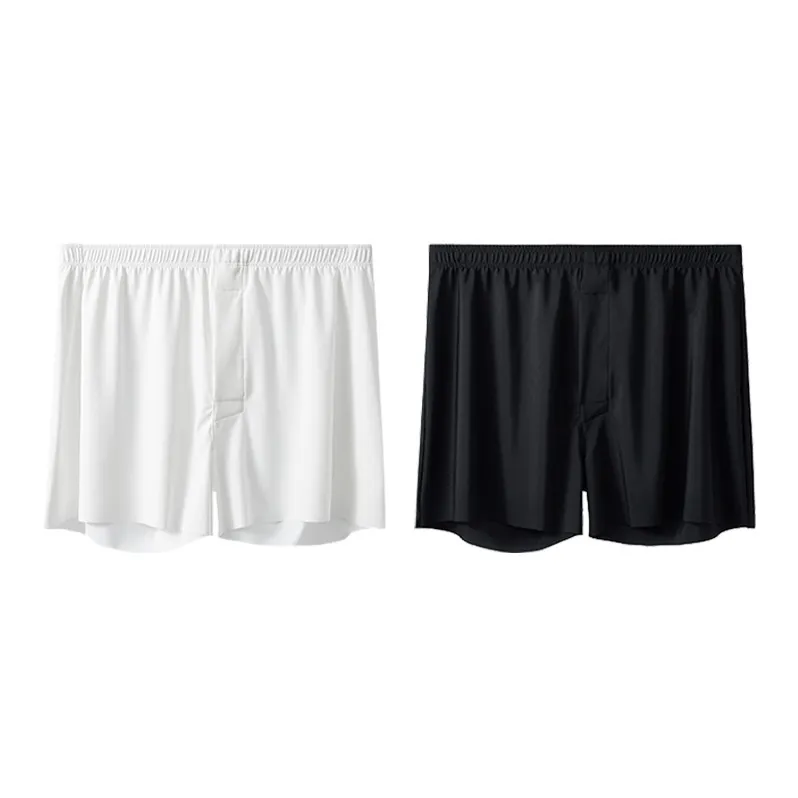 MIIOW Cool One Summer Series Boxer Shorts Men's Combo Set-8