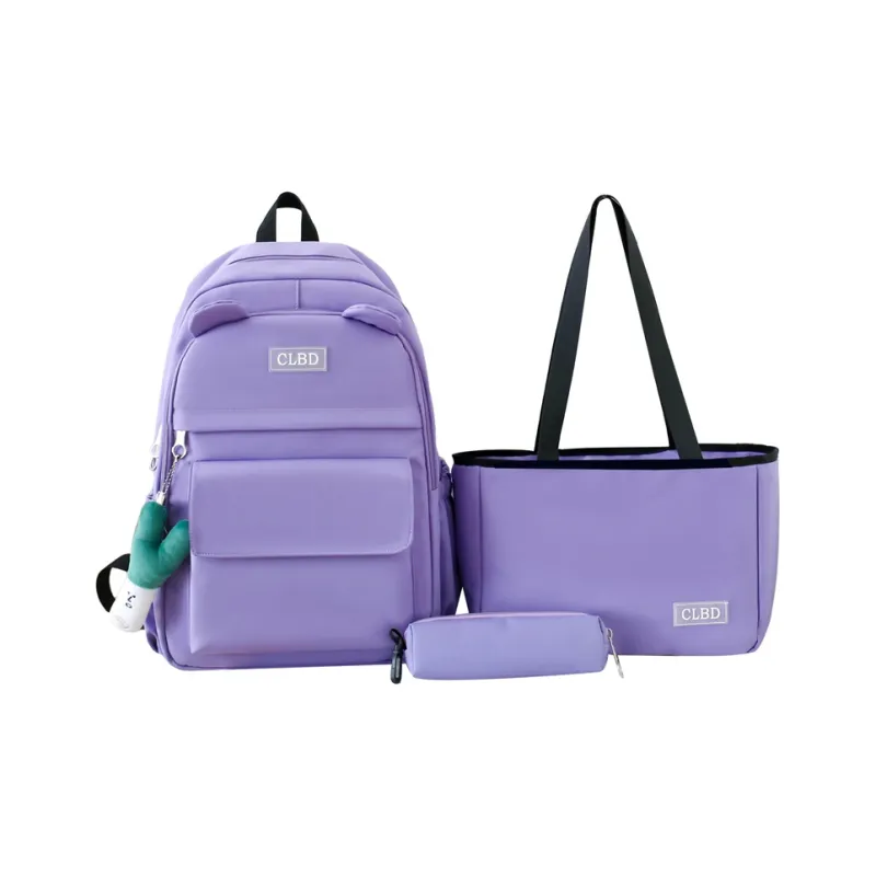 Venerable Brahma Backpacks-26