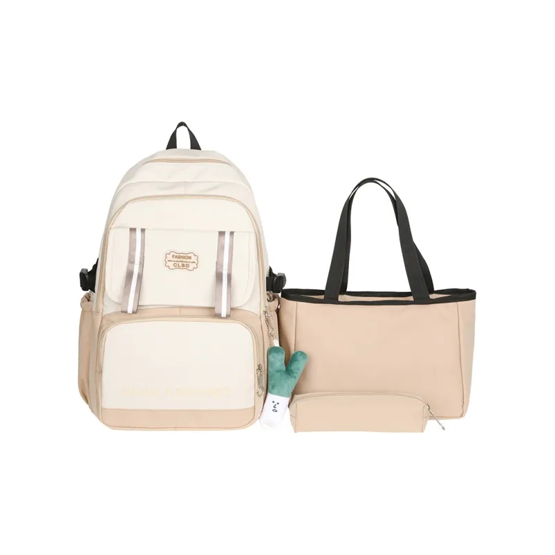 Venerable Brahma Backpacks-7