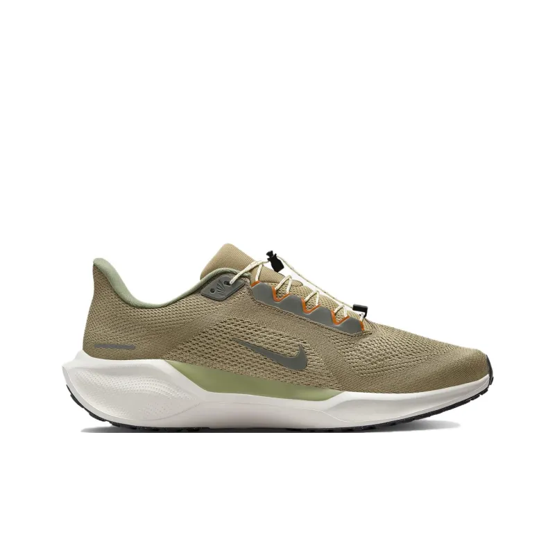 Nike Pegasus 41 Neutral Olive-1