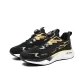 Black Gold