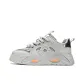 Light Gray