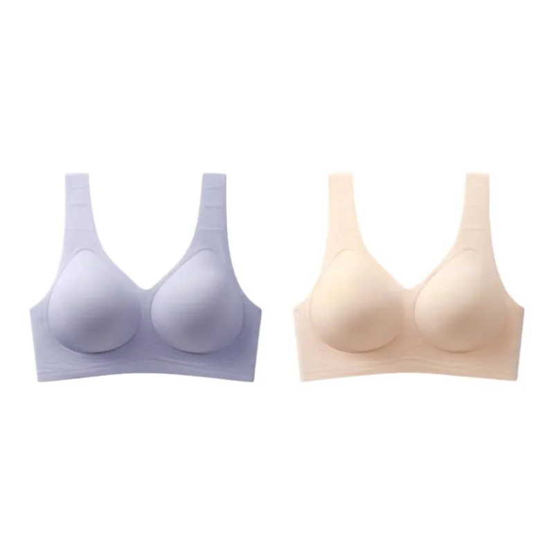 GRACEWELL Women's Bras-10