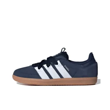 Adidas Originals Samba Og Night Indigo Women's