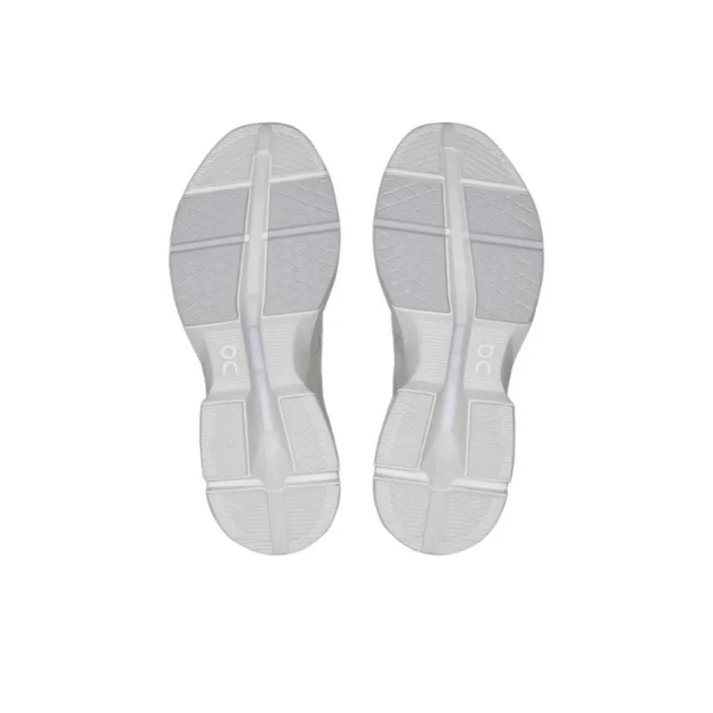 On Running Cloudpulse White Frost-5