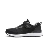 A3306 Black