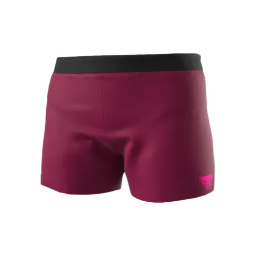 DYNAFIT Sports Shorts Women's