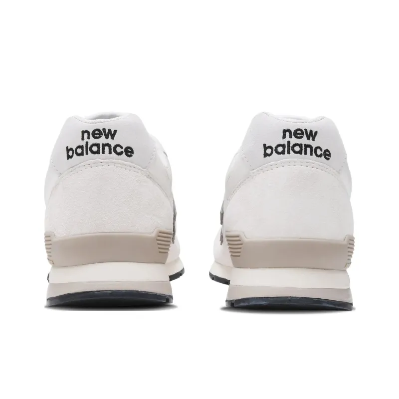 New Balance 996 SD2 'Cream White'-3