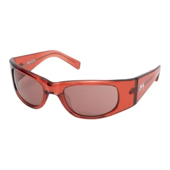 Stussy Rene Sunglasses