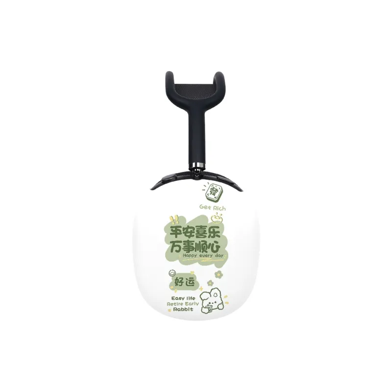 VICY Headphone Cases-4
