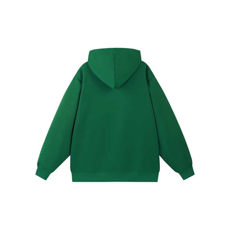 NOTFORMAD Sweatshirts Unisex-9