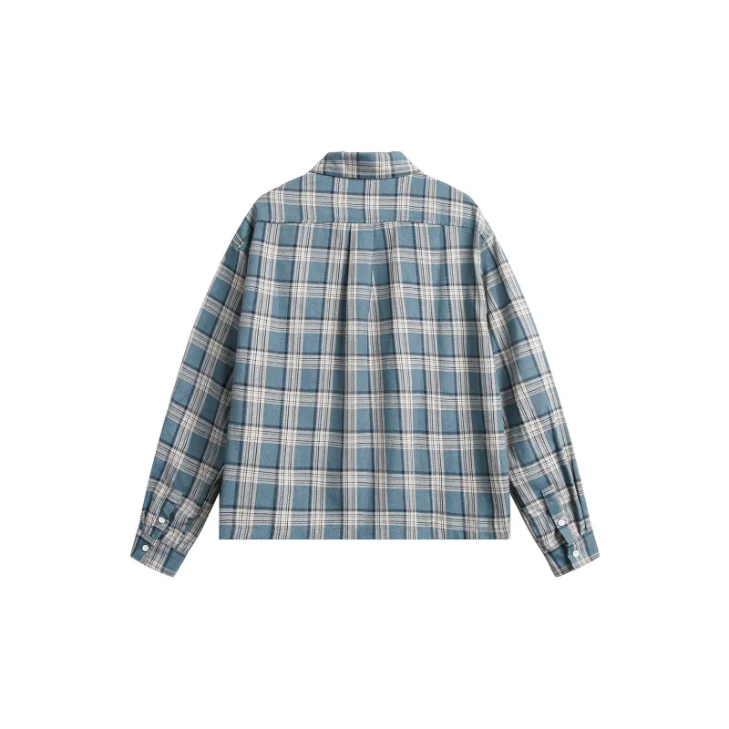 ONITSOP Shirts Unisex-1