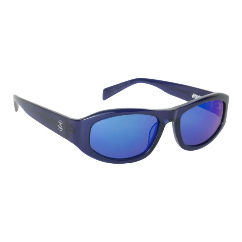 Stussy Landon Sunglasses-2