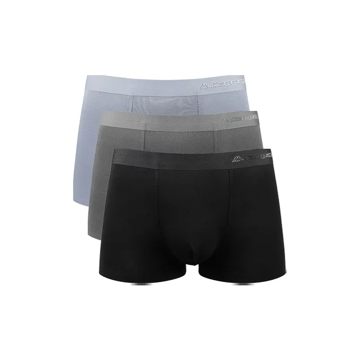 Kappa Men Underpants-6