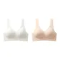 Skin+Cream White