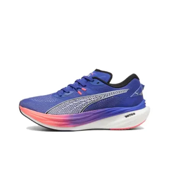PUMA Deviate Nitro 3 Lapis Lazuli