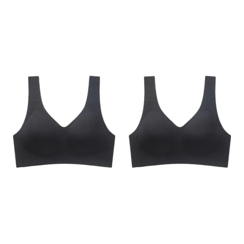 GRACEWELL Women's Bras-7