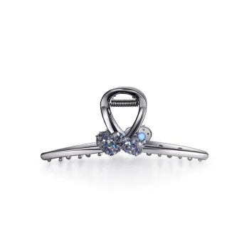 Cercoo Hair Clips Women's