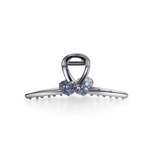 Cercoo Hair Clips Women's