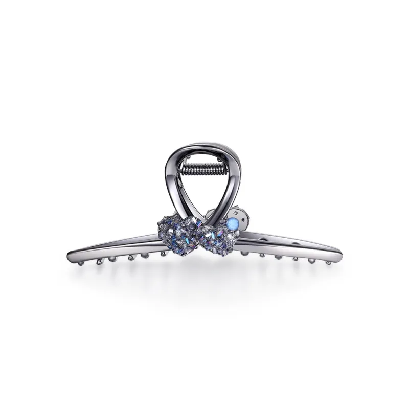 Cercoo Hair Clips Women's-0