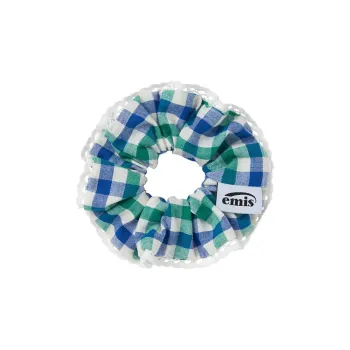 Emis - Hair Tie Women's Multicolor