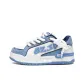 Carolina Blue 6001