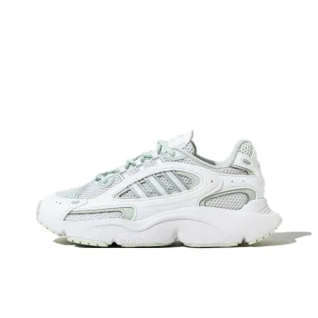 Adidas Originals Ozmillen 'White Teal'