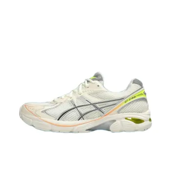 Asics GT 2160 Paris