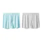Aqua Blue+Gray