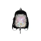 Black (Single Bag)