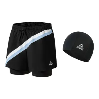 PEAK Swimming Equipment Sets