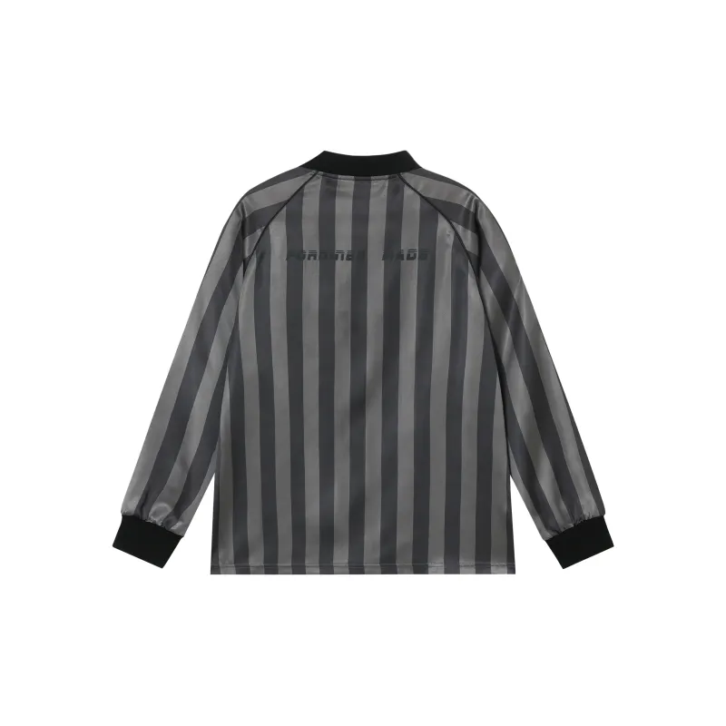 FORNINES T Shirts Unisex-3