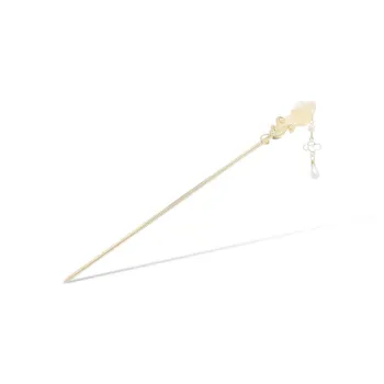Inkopper Hairpins Women's