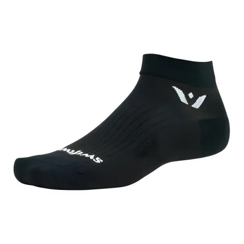 Swiftwick Unisex Socks