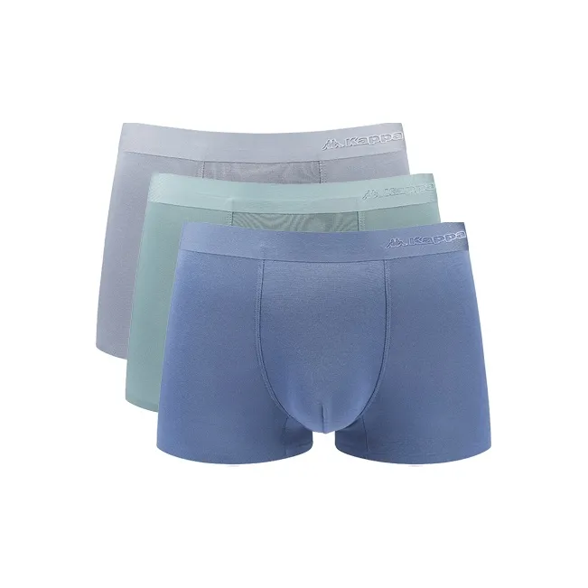 Kappa Men Underpants-28