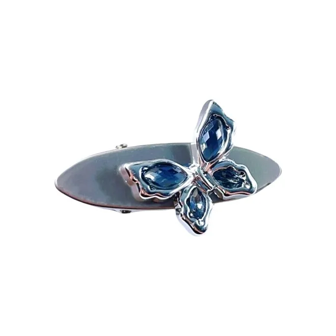 Mr. Shang Hair Clips Women's-1