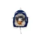Navy Blue (Single Bag)