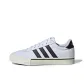 Cloud White/Core Black/Off White