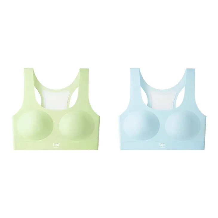 Lee Women's Bras-9