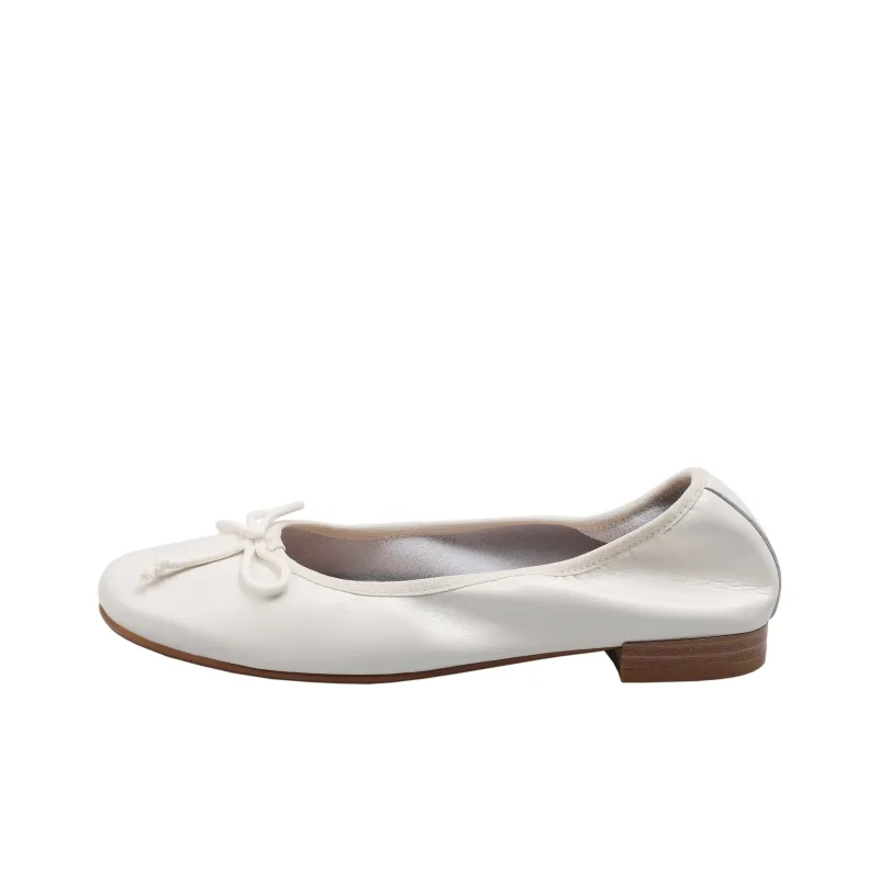 RAPHAEL SONA Women's Casual Shoes Women's-5