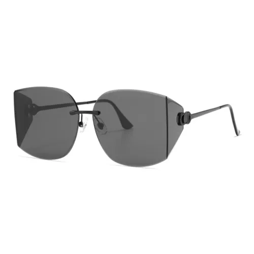 Maserati Sunglasses Unisex