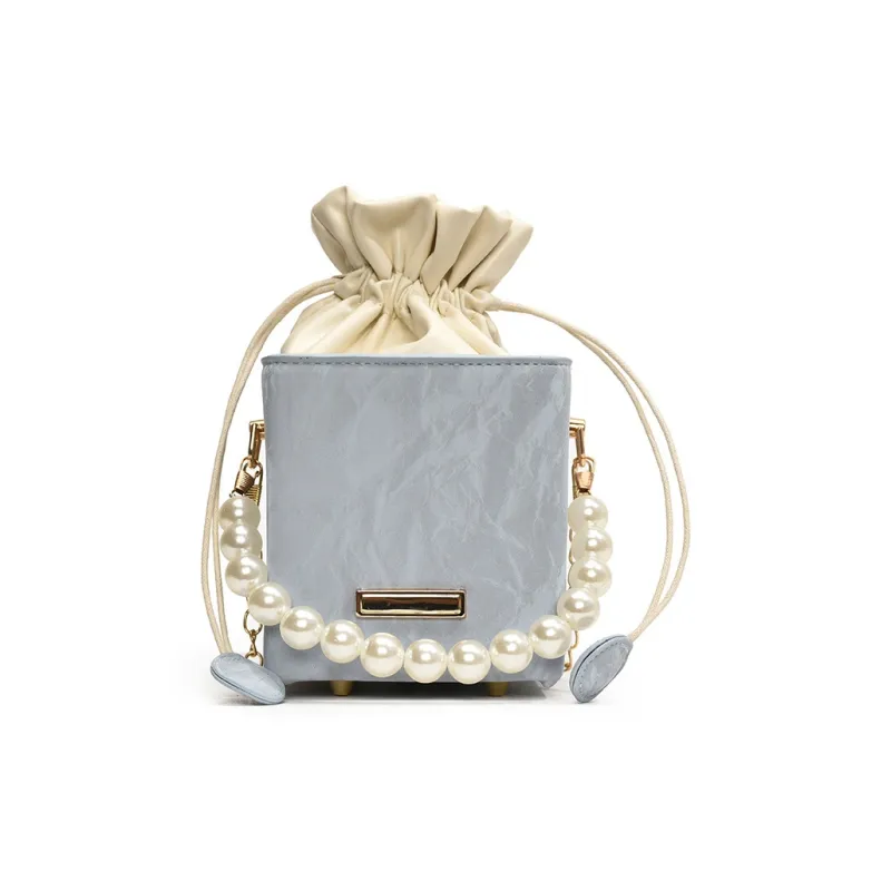 S.REPHEN PU Crossbody Handbags Regular Women's Pink White Black Green Blue-20