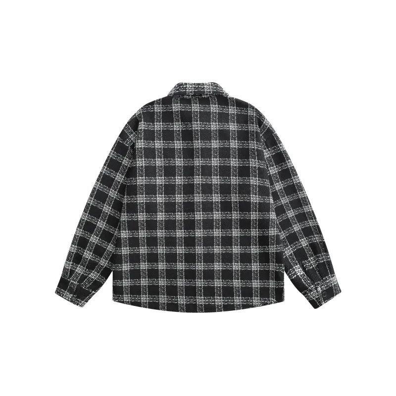 Find Yourself Jackets & Coats Unisex-3