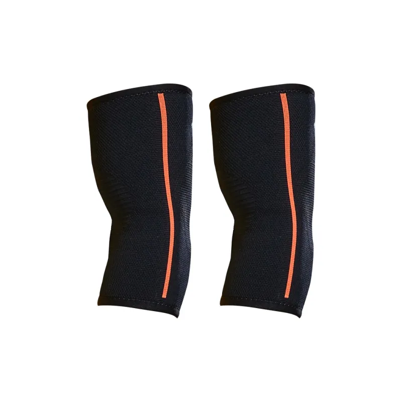 NAILEKESI Protective Gear Sets-3
