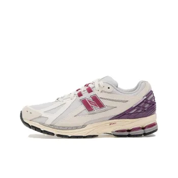 New Balance 1906R Sea Salt Radiant Purple