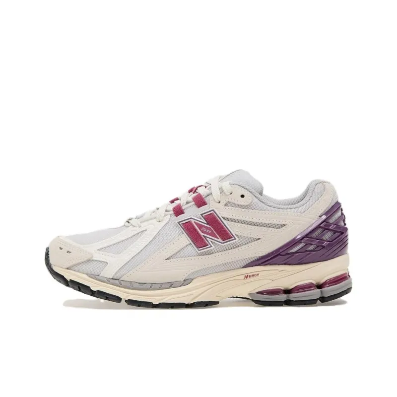 New Balance 1906R Sea Salt Radiant Purple-0